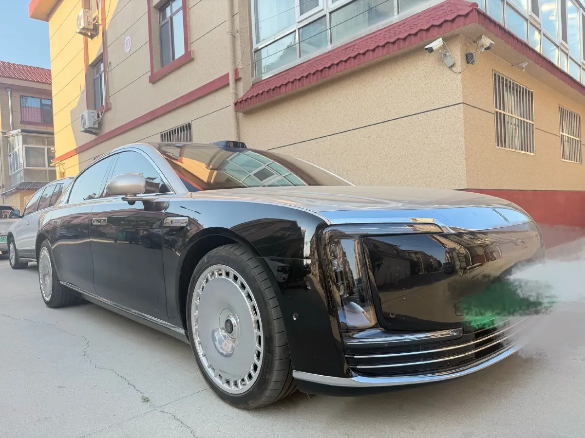 2025 HIMA S800 REEV 170HP REEV,autocango,china used car exporter,china ev exporter,chinese used car exporter,chinese used ev exporter