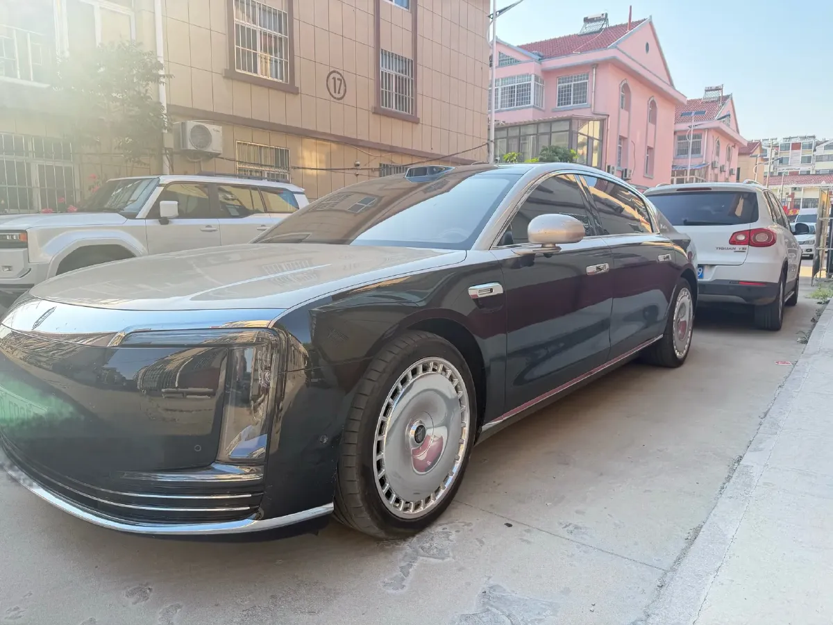 2025 HIMA S800 REEV 170HP REEV,autocango,china used car exporter,china ev exporter,chinese used car exporter,chinese used ev exporter