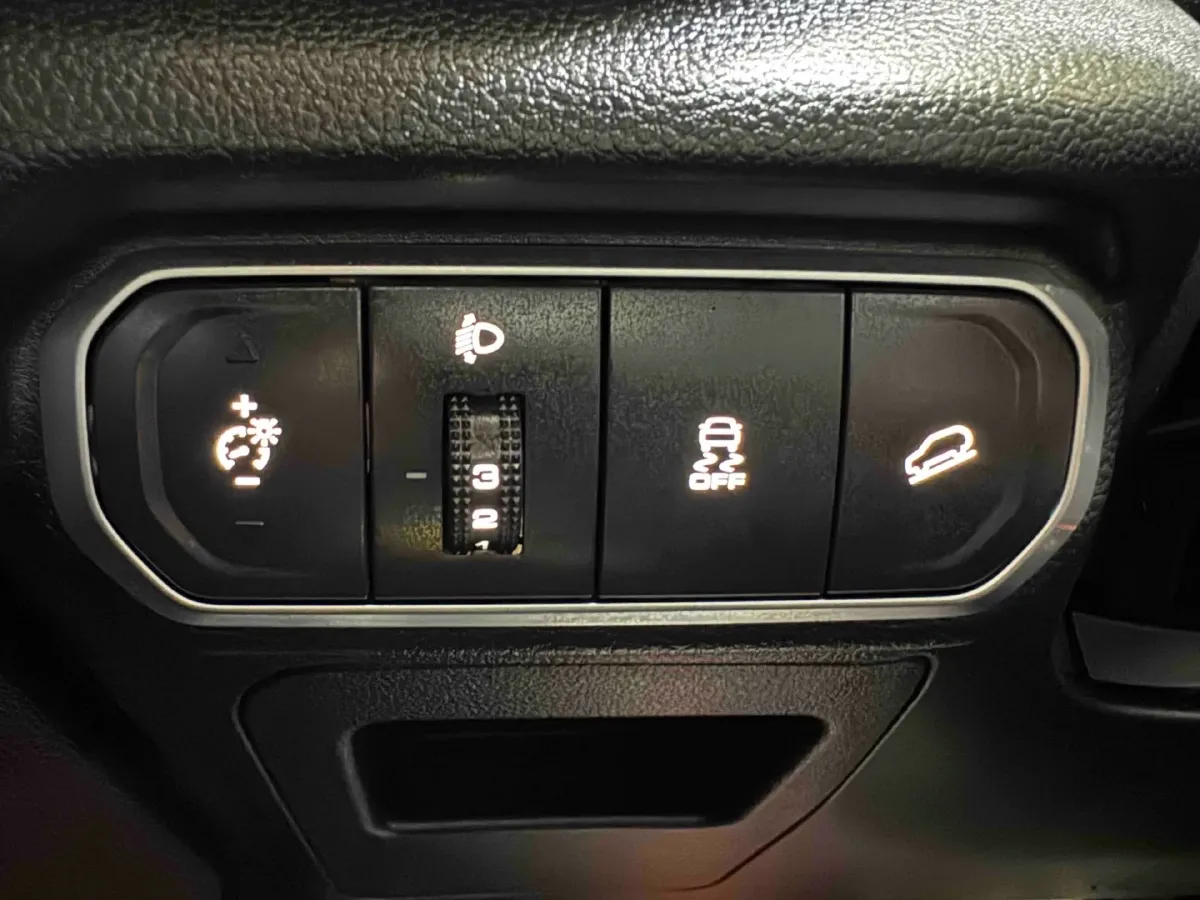 2022 Haval Rabbit 1.5T 150HP L4 7DCT,autocango,china used car exporter,china ev exporter,chinese used car exporter,chinese used ev exporter