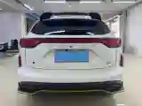 2022 Haval Rabbit 1.5T 150HP L4 7DCT