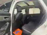 2022 Haval Rabbit 1.5T 150HP L4 7DCT
