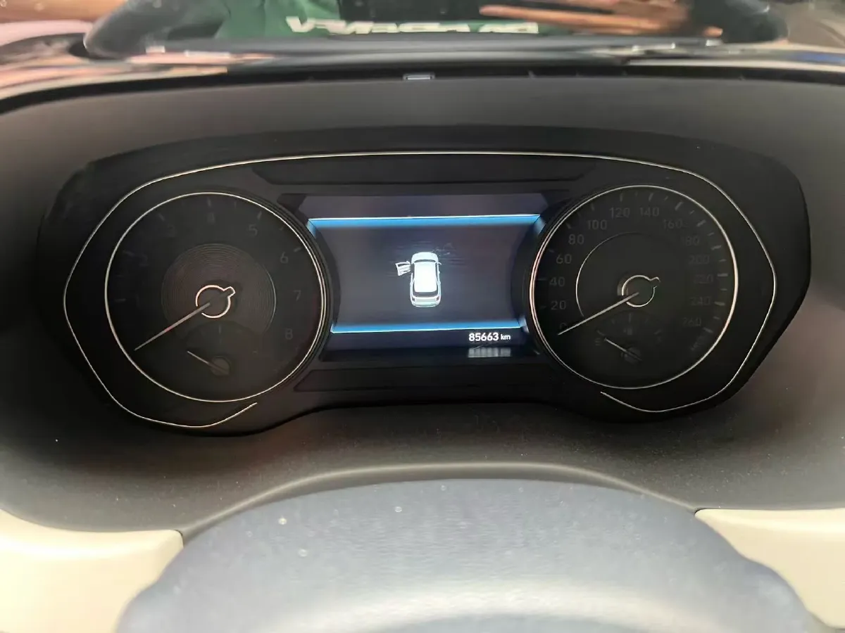 2021 Hyundai Palisade 3.5L 272HP V6 8AT,autocango,china used car exporter,china ev exporter,chinese used car exporter,chinese used ev exporter