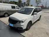 2019 BAOJUN 730 2019 BAOJUN 730,autocango,china used car exporter,china ev exporter,chinese used car exporter,chinese used ev exporter