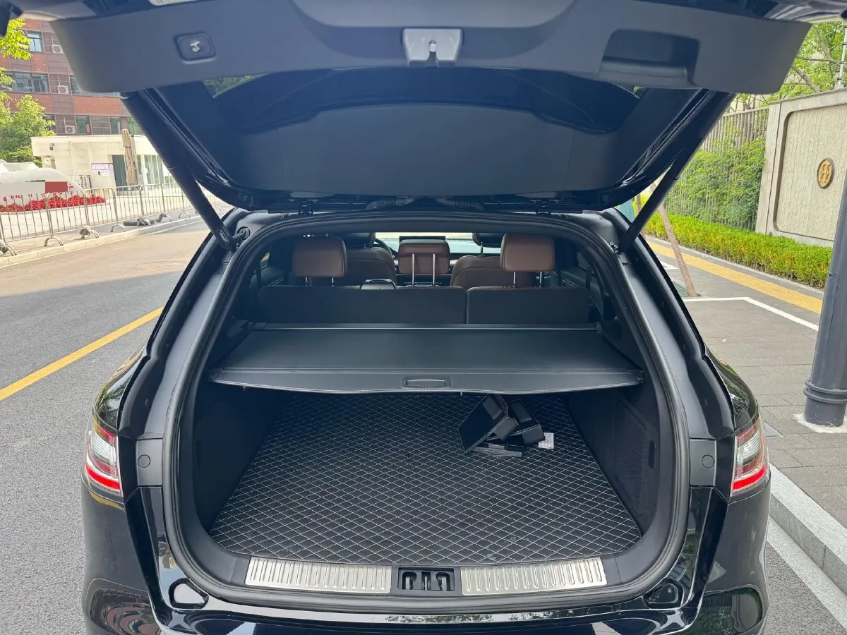 2021 Lincoln Nautilus 2.0T 245HP L4 8AT,autocango,china used car exporter,china ev exporter,chinese used car exporter,chinese used ev exporter