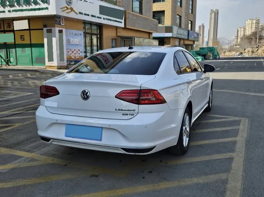 2021 DongFeng Forthing S50EV BEV 57.2KWH,autocango,china used car exporter,china ev exporter,chinese used car exporter,chinese used ev exporter