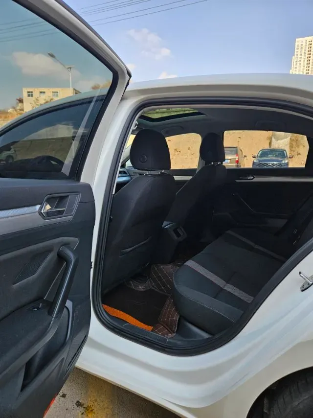2021 DongFeng Forthing S50EV BEV 57.2KWH,autocango,china used car exporter,china ev exporter,chinese used car exporter,chinese used ev exporter