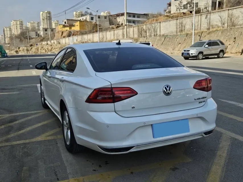 2021 DongFeng Forthing S50EV BEV 57.2KWH,autocango,china used car exporter,china ev exporter,chinese used car exporter,chinese used ev exporter