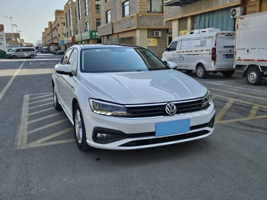2021 DongFeng Forthing S50EV BEV 57.2KWH,autocango,china used car exporter,china ev exporter,chinese used car exporter,chinese used ev exporter