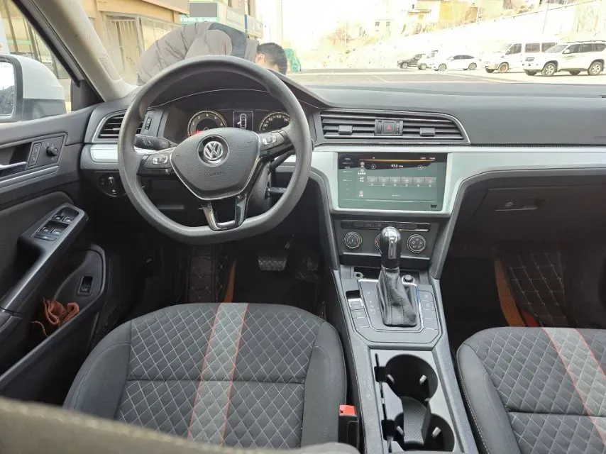 2021 DongFeng Forthing S50EV BEV 57.2KWH,autocango,china used car exporter,china ev exporter,chinese used car exporter,chinese used ev exporter