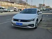 2021 DONGFENG FORTHING S50EV,autocango,china used car exporter,china ev exporter,chinese used car exporter,chinese used ev exporter