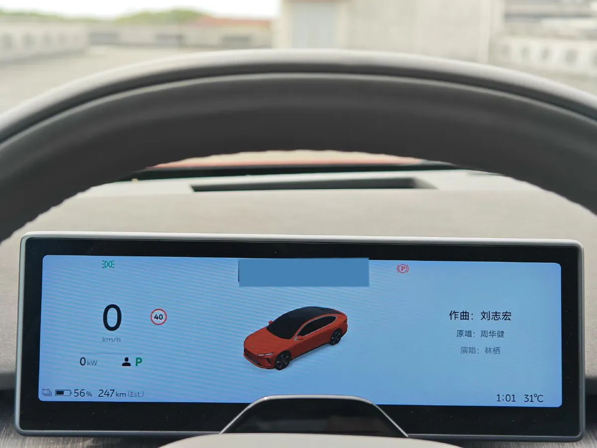 2021 Volkswagen ID.6 Crozz BEV 84.8KWH,autocango,china used car exporter,china ev exporter,chinese used car exporter,chinese used ev exporter