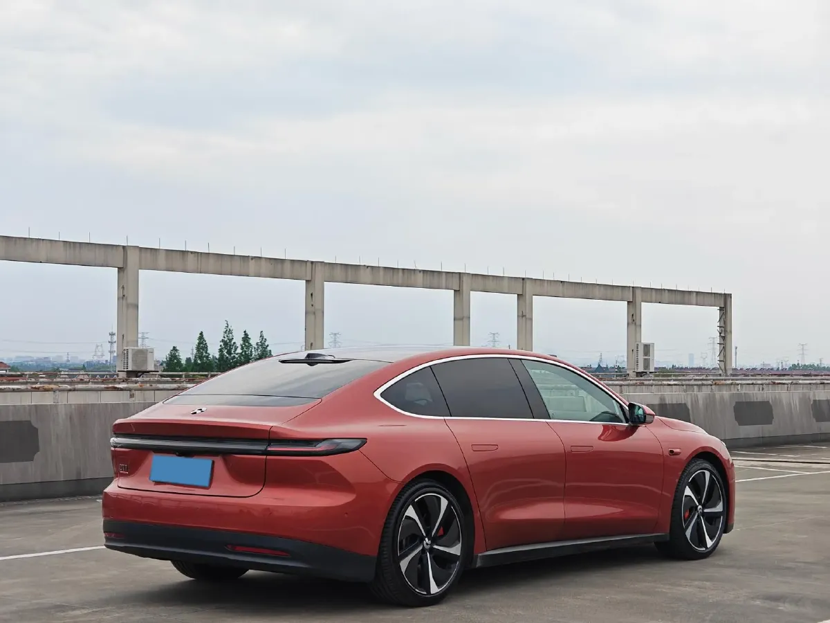 2021 Volkswagen ID.6 Crozz BEV 84.8KWH,autocango,china used car exporter,china ev exporter,chinese used car exporter,chinese used ev exporter