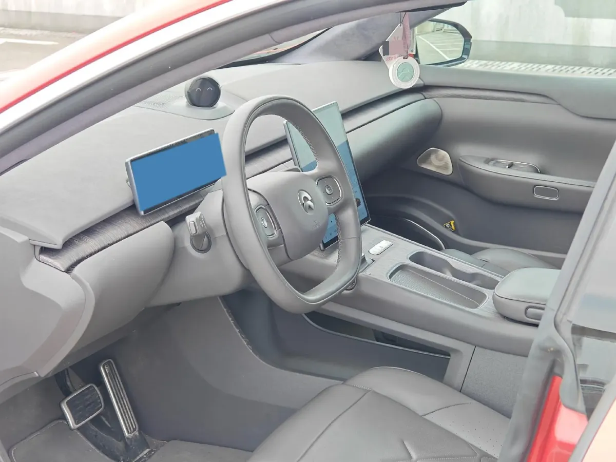 2021 Volkswagen ID.6 Crozz BEV 84.8KWH,autocango,china used car exporter,china ev exporter,chinese used car exporter,chinese used ev exporter