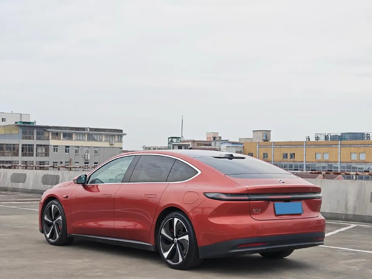 2021 Volkswagen ID.6 Crozz BEV 84.8KWH,autocango,china used car exporter,china ev exporter,chinese used car exporter,chinese used ev exporter