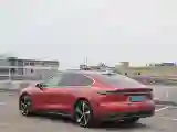 2021 Volkswagen ID.6 Crozz BEV 84.8KWH