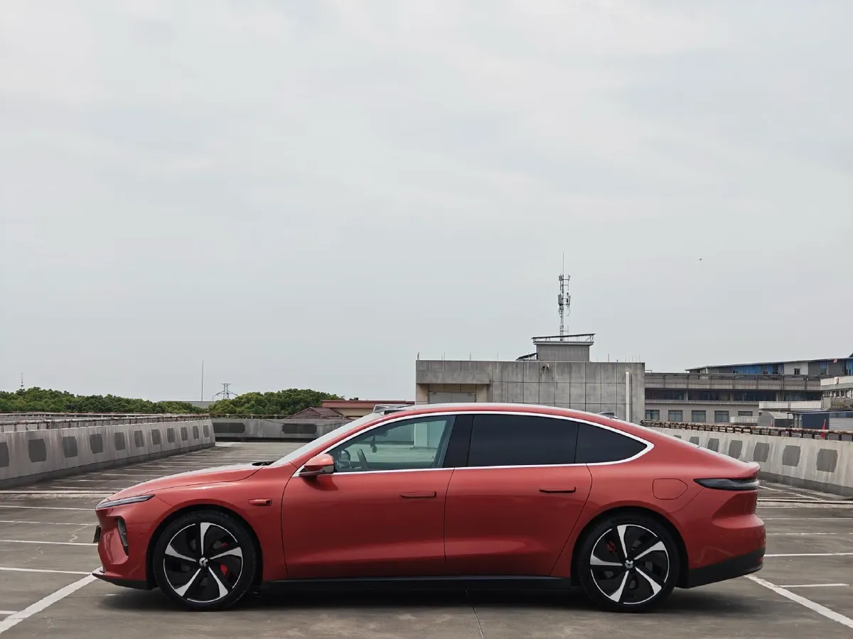 2021 Volkswagen ID.6 Crozz BEV 84.8KWH,autocango,china used car exporter,china ev exporter,chinese used car exporter,chinese used ev exporter