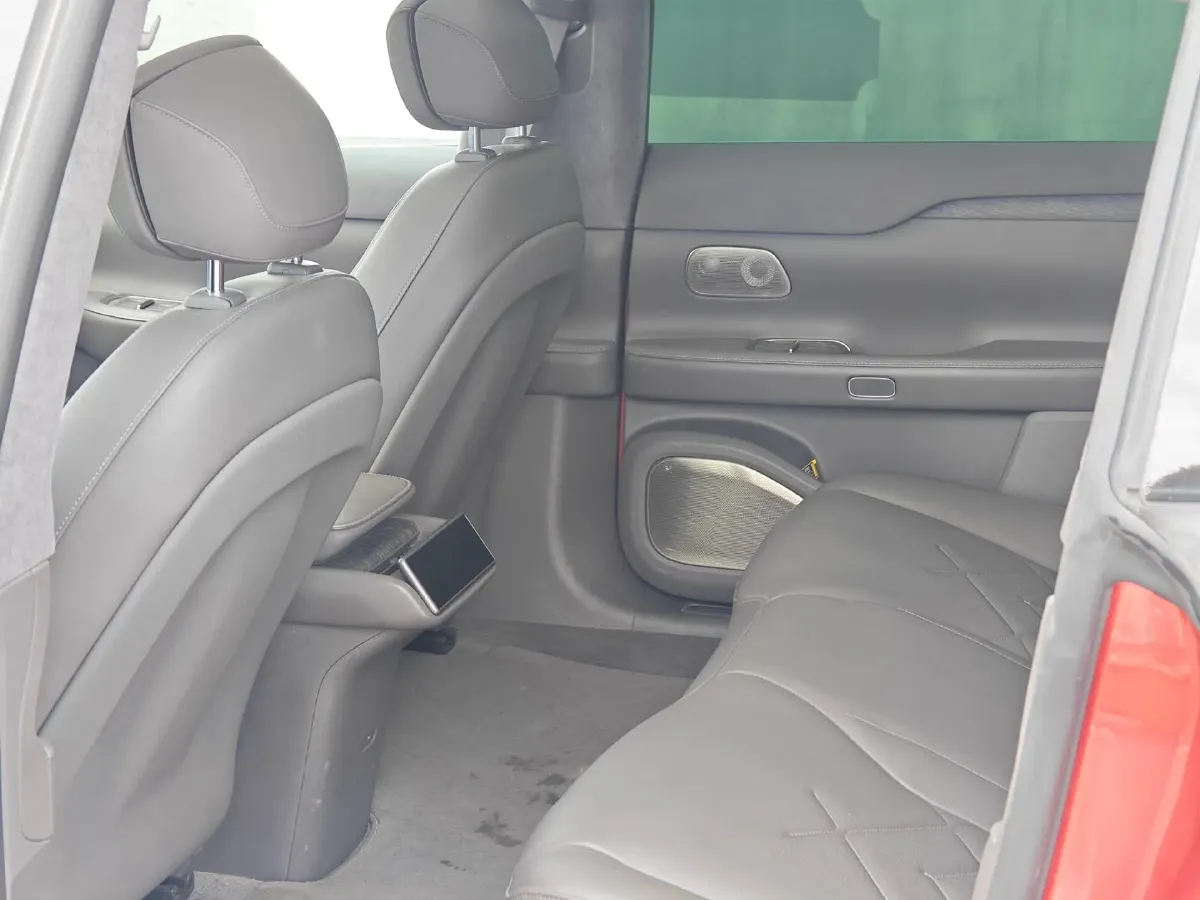 2021 Volkswagen ID.6 Crozz BEV 84.8KWH,autocango,china used car exporter,china ev exporter,chinese used car exporter,chinese used ev exporter