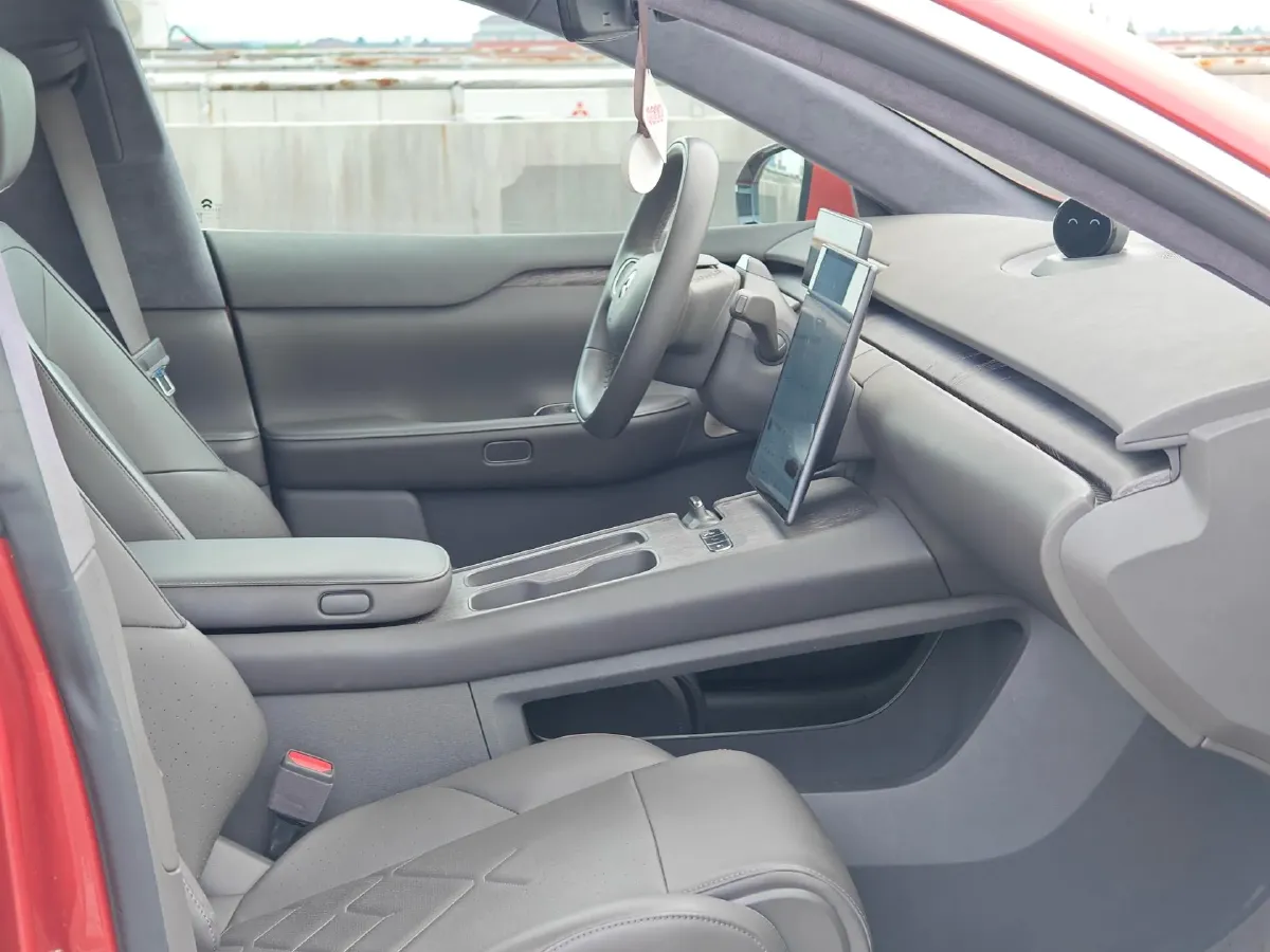2021 Volkswagen ID.6 Crozz BEV 84.8KWH,autocango,china used car exporter,china ev exporter,chinese used car exporter,chinese used ev exporter