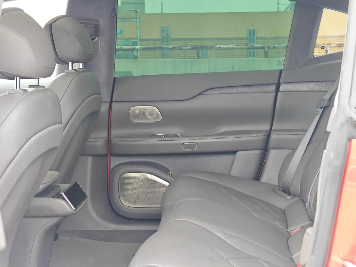 2021 Volkswagen ID.6 Crozz BEV 84.8KWH,autocango,china used car exporter,china ev exporter,chinese used car exporter,chinese used ev exporter