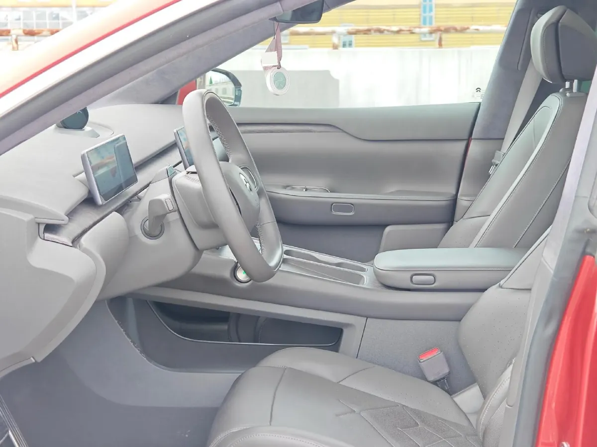 2021 Volkswagen ID.6 Crozz BEV 84.8KWH,autocango,china used car exporter,china ev exporter,chinese used car exporter,chinese used ev exporter