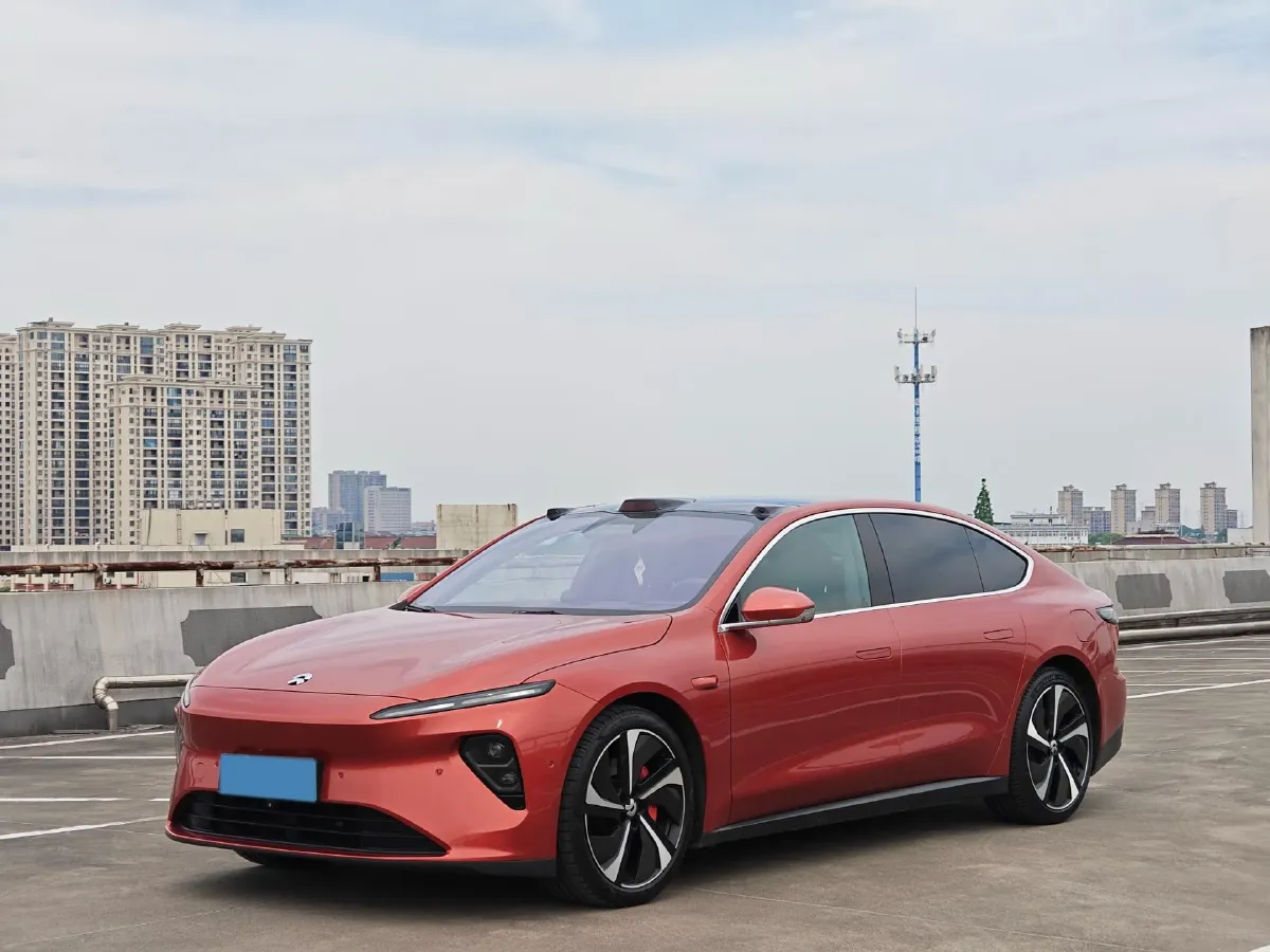 2021 Volkswagen ID.6 Crozz BEV 84.8KWH,autocango,china used car exporter,china ev exporter,chinese used car exporter,chinese used ev exporter