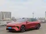 2021 Volkswagen ID.6 Crozz BEV 84.8KWH