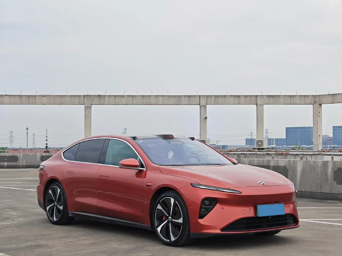 2021 Volkswagen ID.6 Crozz BEV 84.8KWH,autocango,china used car exporter,china ev exporter,chinese used car exporter,chinese used ev exporter