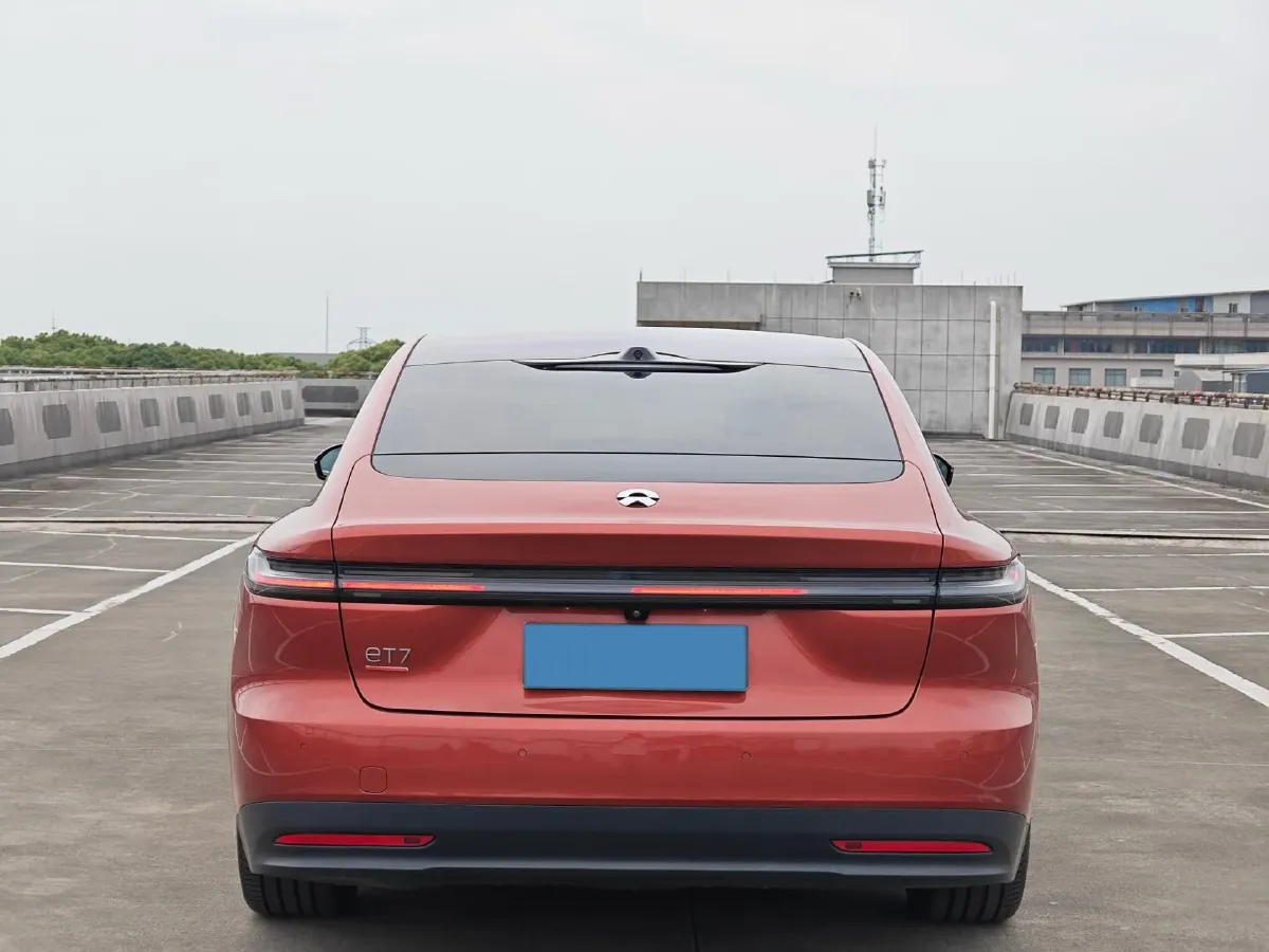 2021 Volkswagen ID.6 Crozz BEV 84.8KWH,autocango,china used car exporter,china ev exporter,chinese used car exporter,chinese used ev exporter