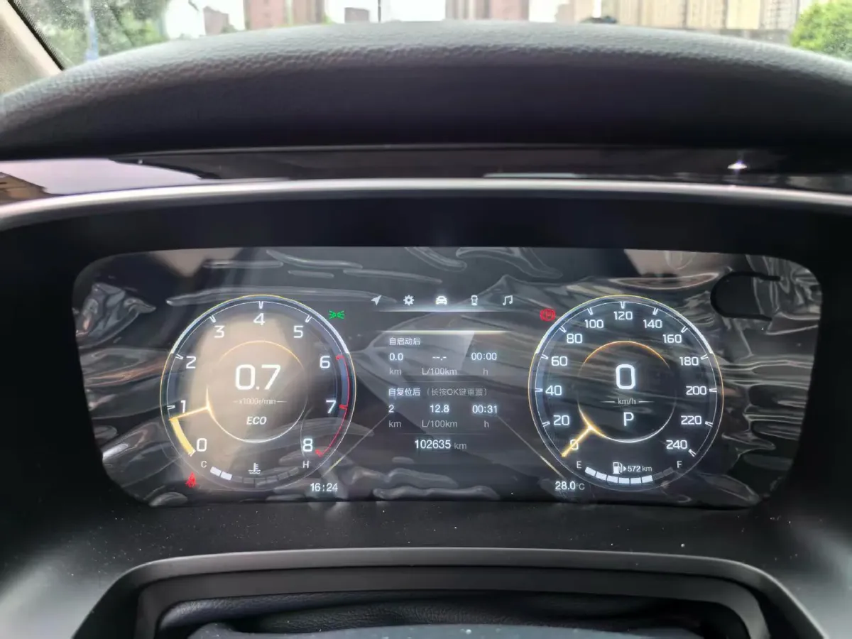 2021 GAC Trumpchi M8 2.0T 252HP L4 8AT,autocango,china used car exporter,china ev exporter,chinese used car exporter,chinese used ev exporter