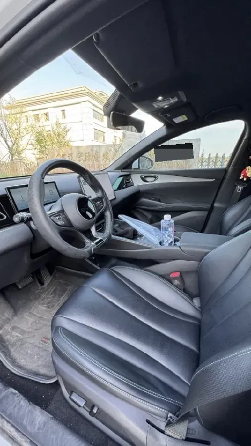 2024 BYD Seal06 1.5L 101HP L4 E-CVT PHEV 10.08KWH,autocango,china used car exporter,china ev exporter,chinese used car exporter,chinese used ev exporter