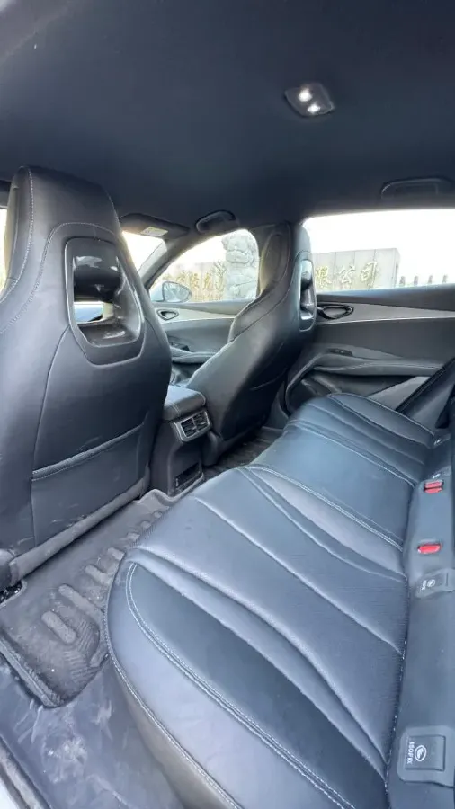 2024 BYD Seal06 1.5L 101HP L4 E-CVT PHEV 10.08KWH,autocango,china used car exporter,china ev exporter,chinese used car exporter,chinese used ev exporter