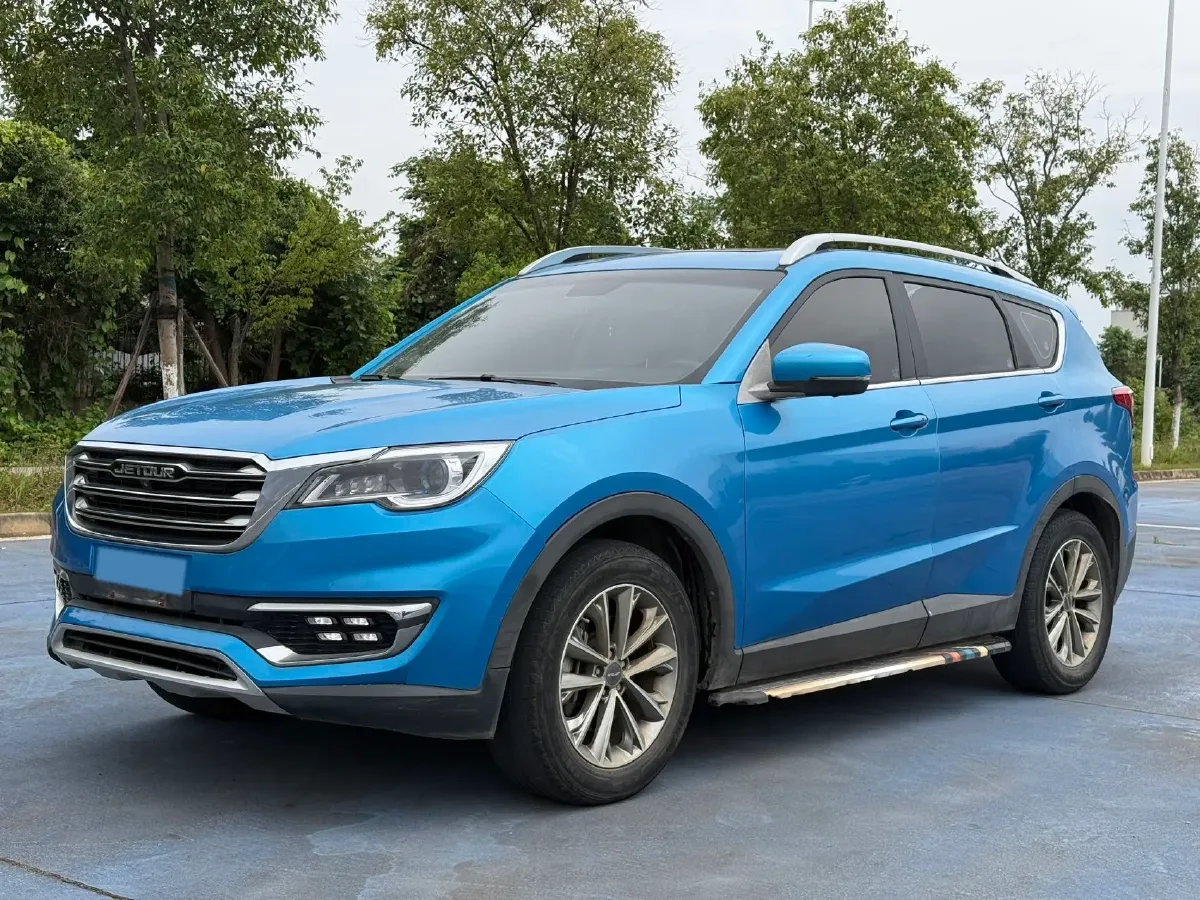 2018 SWM X7 1.8L 137HP L4 5MT,autocango,china used car exporter,china ev exporter,chinese used car exporter,chinese used ev exporter