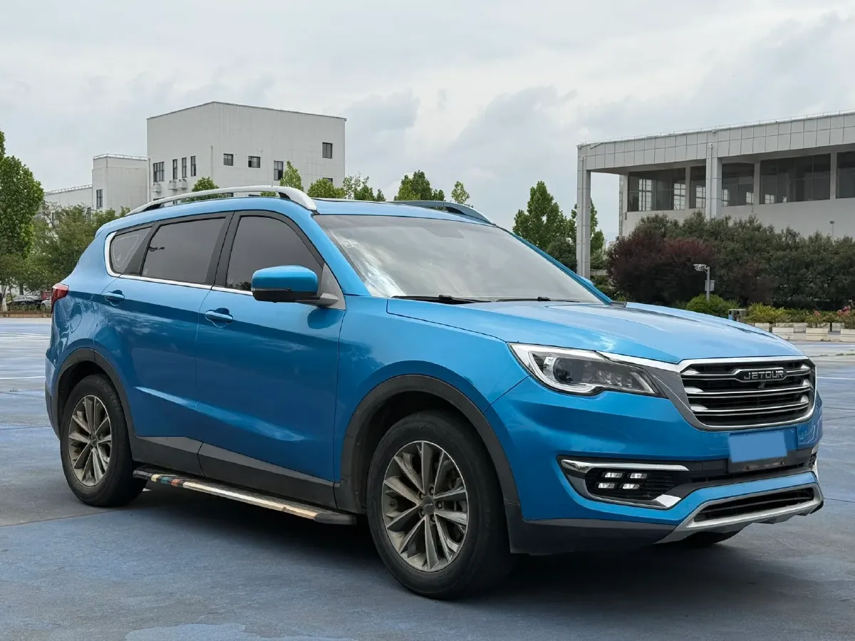 2018 SWM X7 1.8L 137HP L4 5MT,autocango,china used car exporter,china ev exporter,chinese used car exporter,chinese used ev exporter