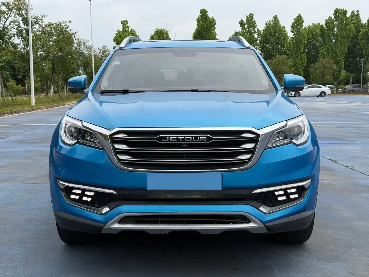 2018 SWM X7 1.8L 137HP L4 5MT,autocango,china used car exporter,china ev exporter,chinese used car exporter,chinese used ev exporter