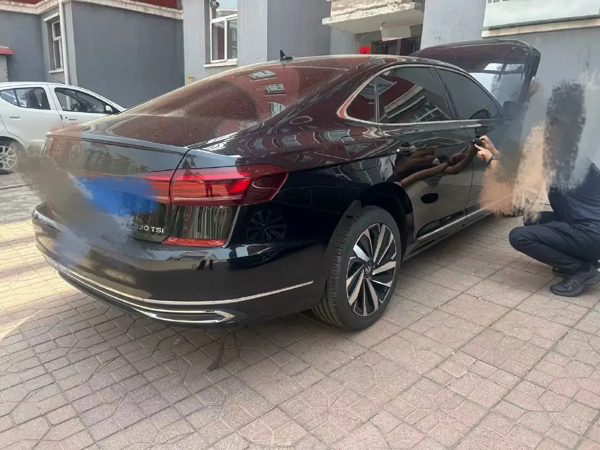 2022 Skoda Kodiak GT 2.0T 186HP L4 7DCT,autocango,china used car exporter,china ev exporter,chinese used car exporter,chinese used ev exporter