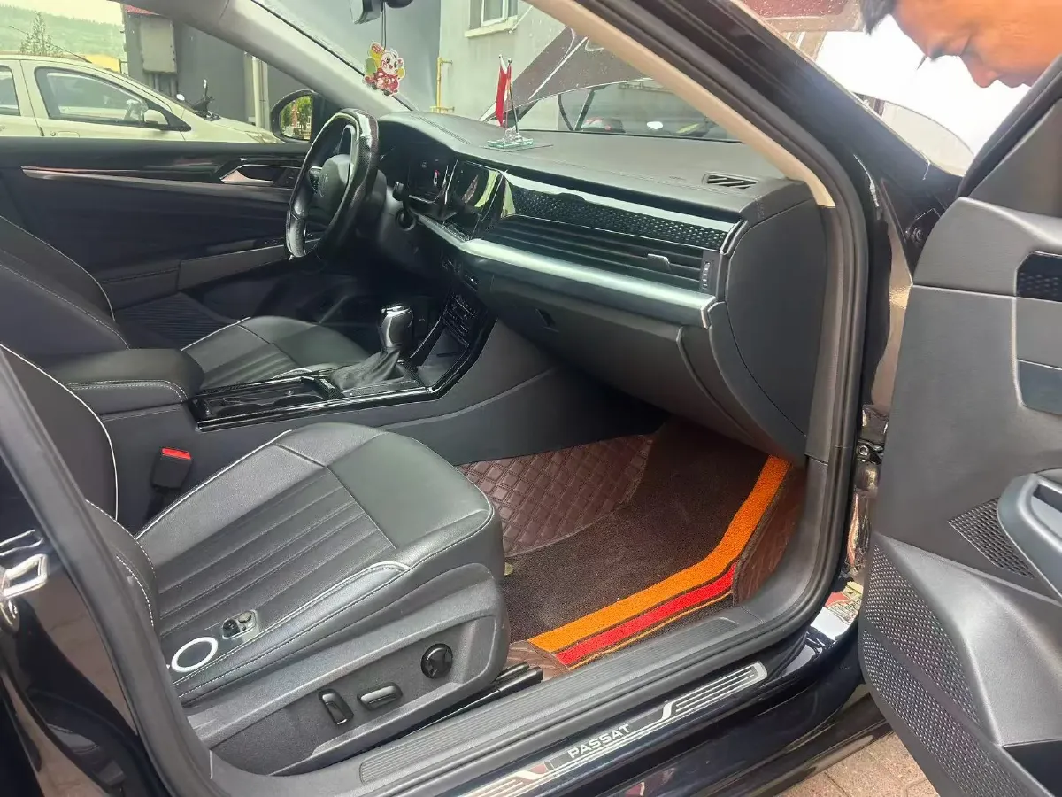 2022 Skoda Kodiak GT 2.0T 186HP L4 7DCT,autocango,china used car exporter,china ev exporter,chinese used car exporter,chinese used ev exporter