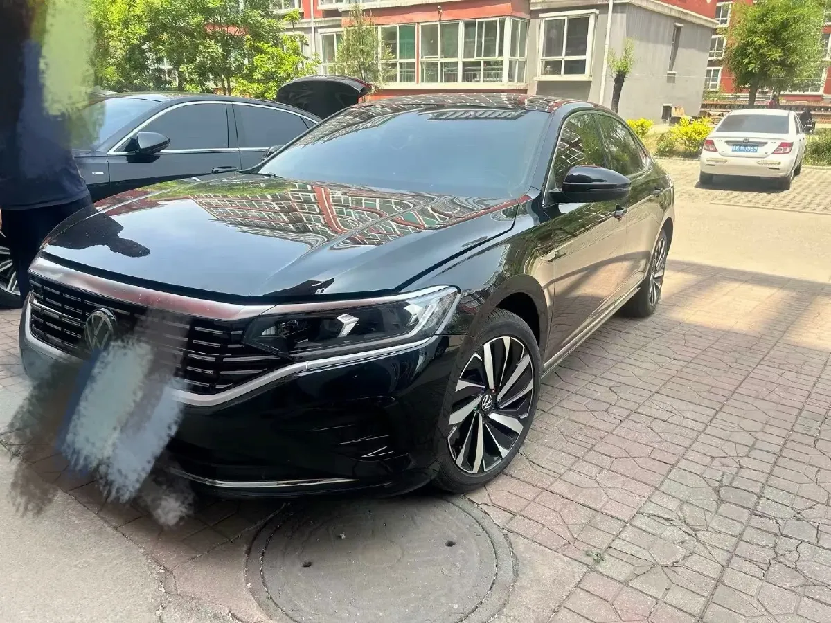 2022 Skoda Kodiak GT 2.0T 186HP L4 7DCT,autocango,china used car exporter,china ev exporter,chinese used car exporter,chinese used ev exporter