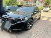 2022 SKODA KODIAK GT,autocango,china used car exporter,china ev exporter,chinese used car exporter,chinese used ev exporter