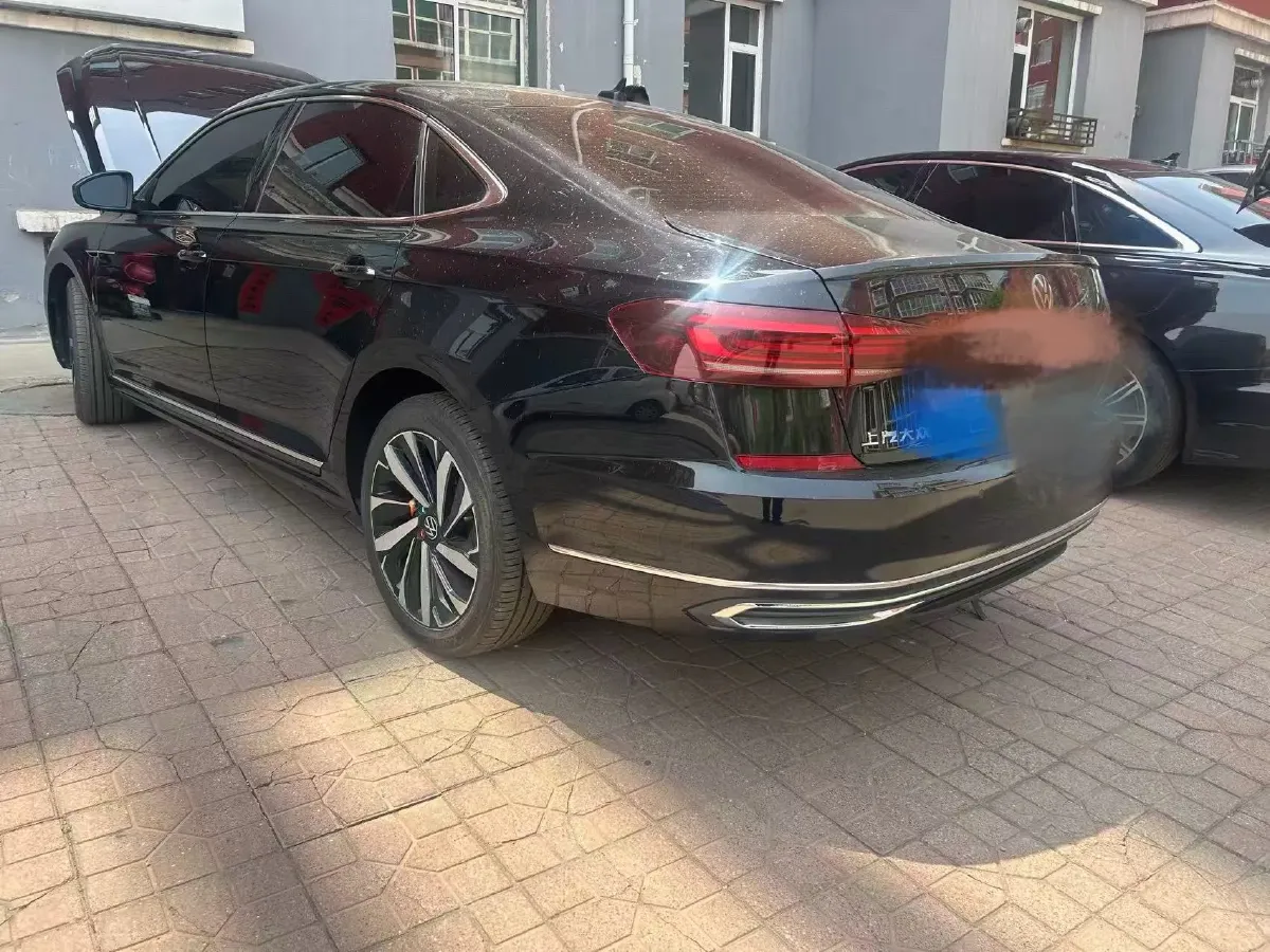 2022 Skoda Kodiak GT 2.0T 186HP L4 7DCT,autocango,china used car exporter,china ev exporter,chinese used car exporter,chinese used ev exporter