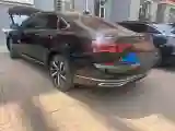 2022 Skoda Kodiak GT 2.0T 186HP L4 7DCT