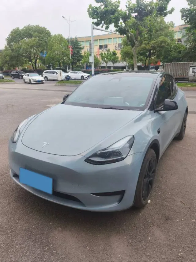 2024 Iveco OuSheng BEV 77.28KWH,autocango,china used car exporter,china ev exporter,chinese used car exporter,chinese used ev exporter