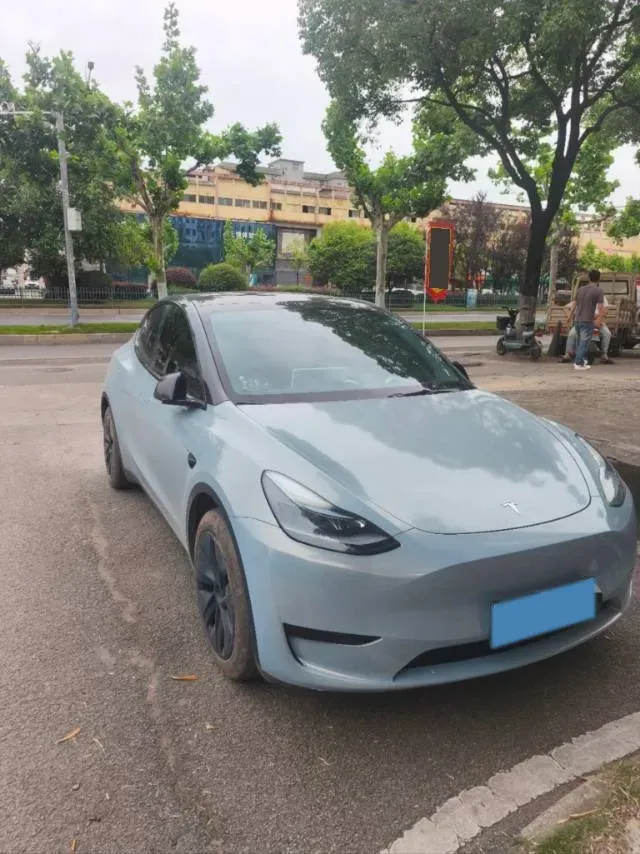 2024 Iveco OuSheng BEV 77.28KWH,autocango,china used car exporter,china ev exporter,chinese used car exporter,chinese used ev exporter
