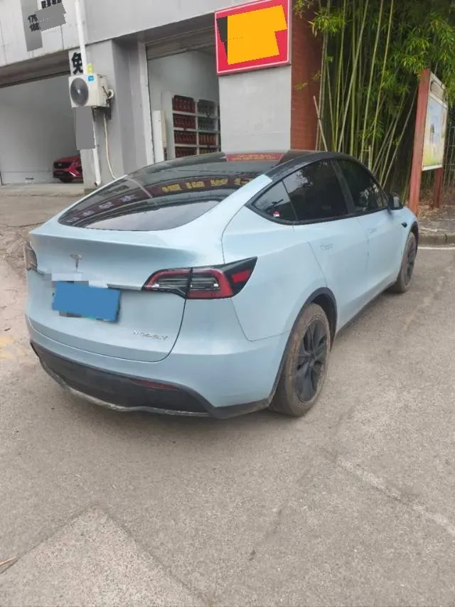2024 Iveco OuSheng BEV 77.28KWH,autocango,china used car exporter,china ev exporter,chinese used car exporter,chinese used ev exporter