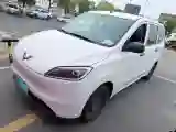 2024 WuLing HongGuang New Energy BEV 32.6KWH
