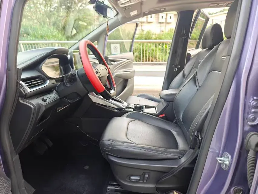 2019 MAXUS G50 1.5T 169HP L4 7DCT,autocango,china used car exporter,china ev exporter,chinese used car exporter,chinese used ev exporter