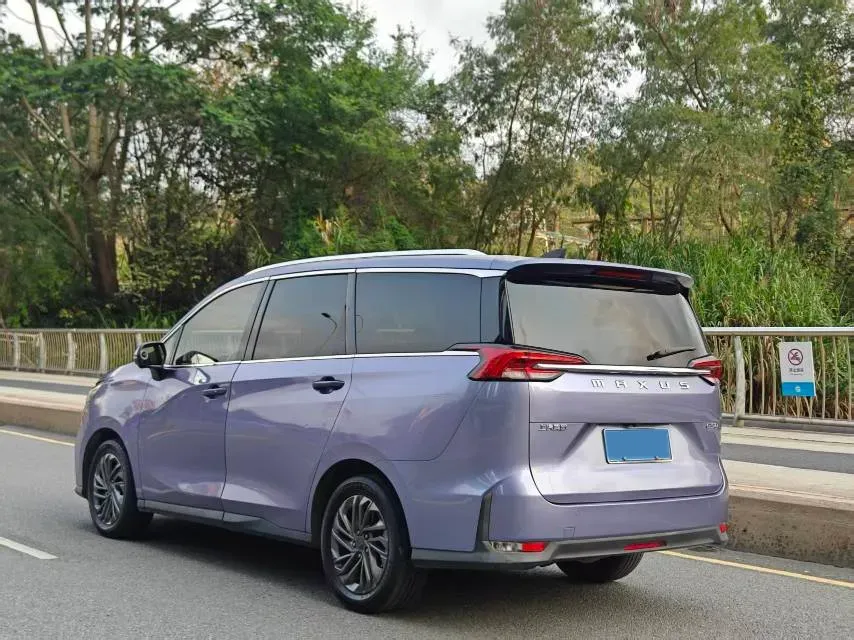 2019 MAXUS G50 1.5T 169HP L4 7DCT,autocango,china used car exporter,china ev exporter,chinese used car exporter,chinese used ev exporter