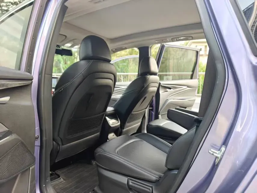 2019 MAXUS G50 1.5T 169HP L4 7DCT,autocango,china used car exporter,china ev exporter,chinese used car exporter,chinese used ev exporter