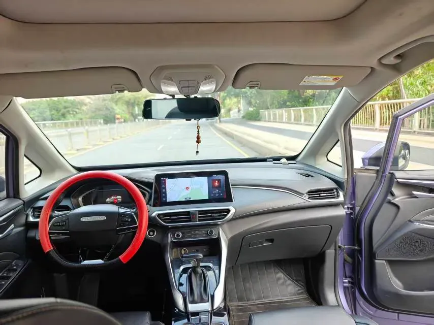 2019 MAXUS G50 1.5T 169HP L4 7DCT,autocango,china used car exporter,china ev exporter,chinese used car exporter,chinese used ev exporter