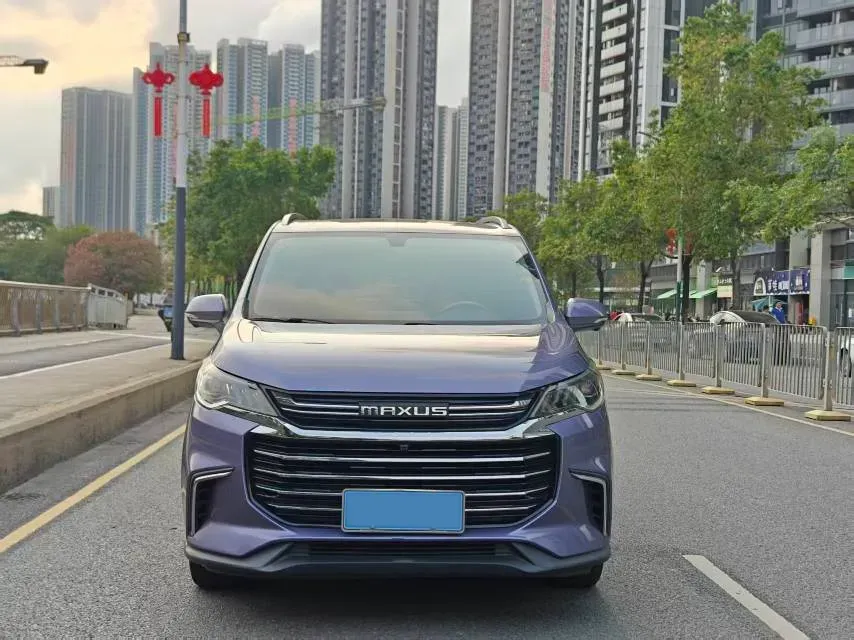 2019 MAXUS G50 1.5T 169HP L4 7DCT,autocango,china used car exporter,china ev exporter,chinese used car exporter,chinese used ev exporter