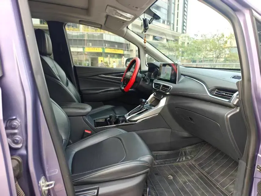 2019 MAXUS G50 1.5T 169HP L4 7DCT,autocango,china used car exporter,china ev exporter,chinese used car exporter,chinese used ev exporter